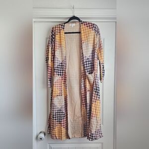 Lularoe Sarah